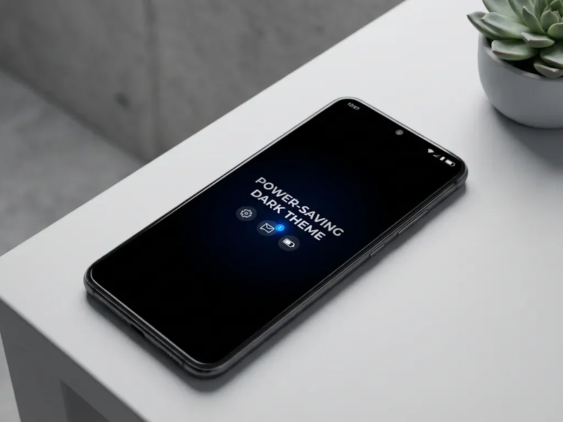 Android 16: Google greift durch bei Akku-Problem - Foto: über boerse-global.de