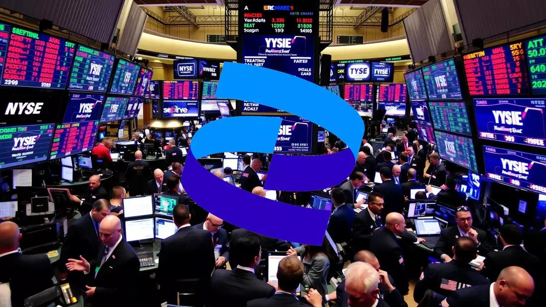 Pfizer’s Strategic Pivots Gain Momentum with Clinical and Market Wins - Bild: über boerse-global.de