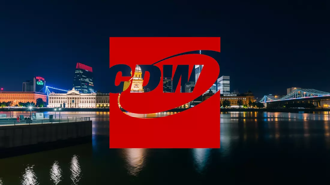 CDW’s Q3 2025 Results: A Tale of Two Metrics - Bild: über boerse-global.de