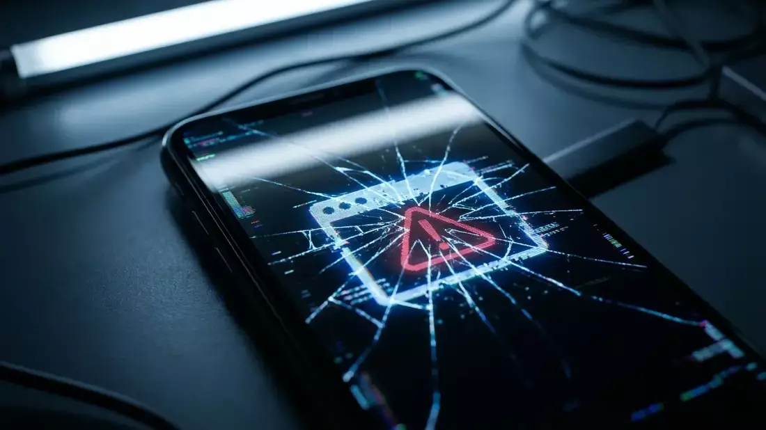 iOS-Sicherheitslücken: Apple-Nutzer müssen sofort handeln - Bild: über boerse-global.de