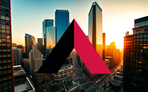 American Tower: Divergent Signals Emerge as Debt Strategy and Insider Activity Collide - Foto: über boerse-global.de