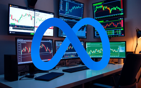 Meta’s Strategic Pivot: Shifting Billions from Metaverse to AI - Foto: über boerse-global.de