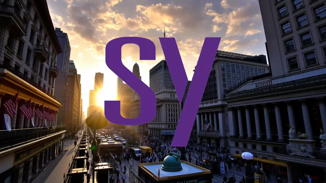 Nvidia’s Strategic Investment in Synopsys Fuels AI Design Ambitions Illustration mit AI erstellt übermittelt durch boerse-global.de