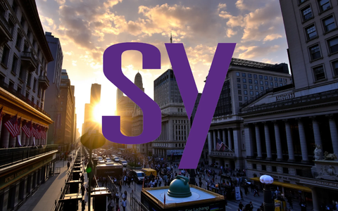 Nvidia’s Strategic Investment in Synopsys Fuels AI Design Ambitions - Foto: über boerse-global.de