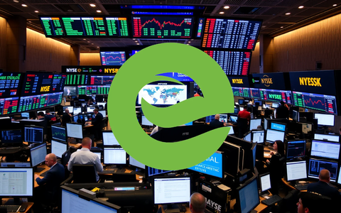 ReNew Energy Aktie: Übernahme naht - Foto: über boerse-global.de