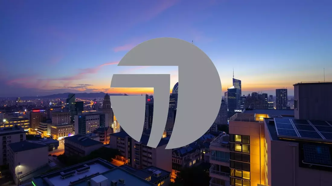 Strategic Education Distributes Quarterly Dividend Amid Strong Institutional Interest - Bild: über boerse-global.de