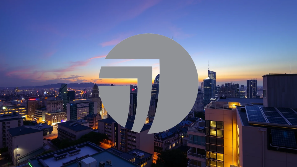 Strategic Education Distributes Quarterly Dividend Amid Strong Institutional Interest - Foto: über boerse-global.de