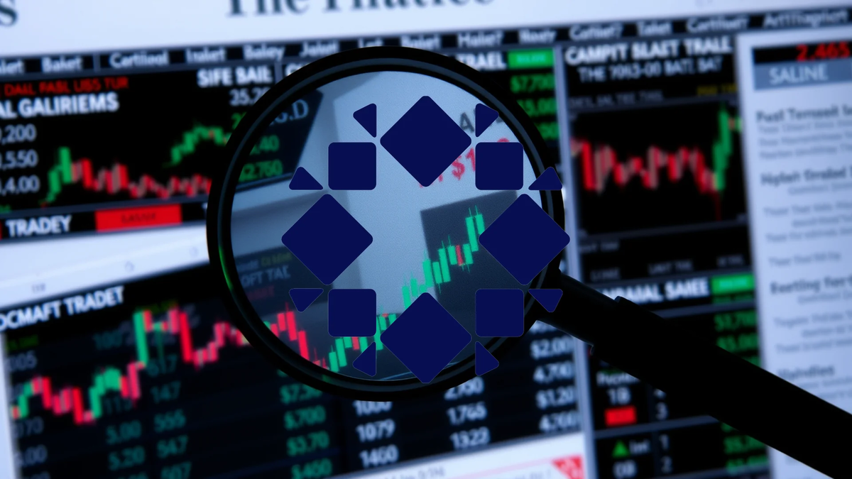 Rubrik’s AI-Driven Strategy Powers Strong Quarterly Results - Foto: über boerse-global.de