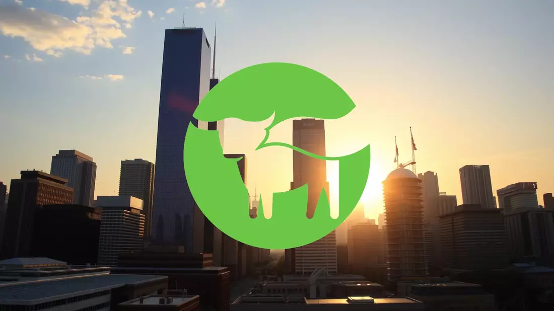 Beyond Meat Aktie: Druck wächst massiv - Bild: über boerse-global.de