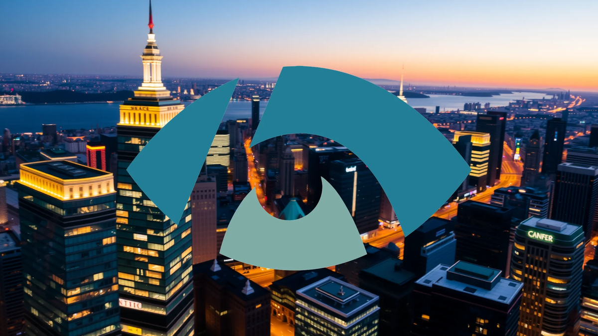 Harrow Health Aktie: Starker Aufwind - Foto: über boerse-global.de