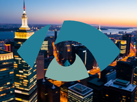 Harrow Health Aktie: Starker Aufwind - Foto: über boerse-global.de