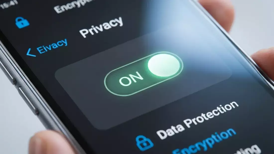 WhatsApp: Neuer Sicherheits-Modus auf Knopfdruck - Bild: über boerse-global.de