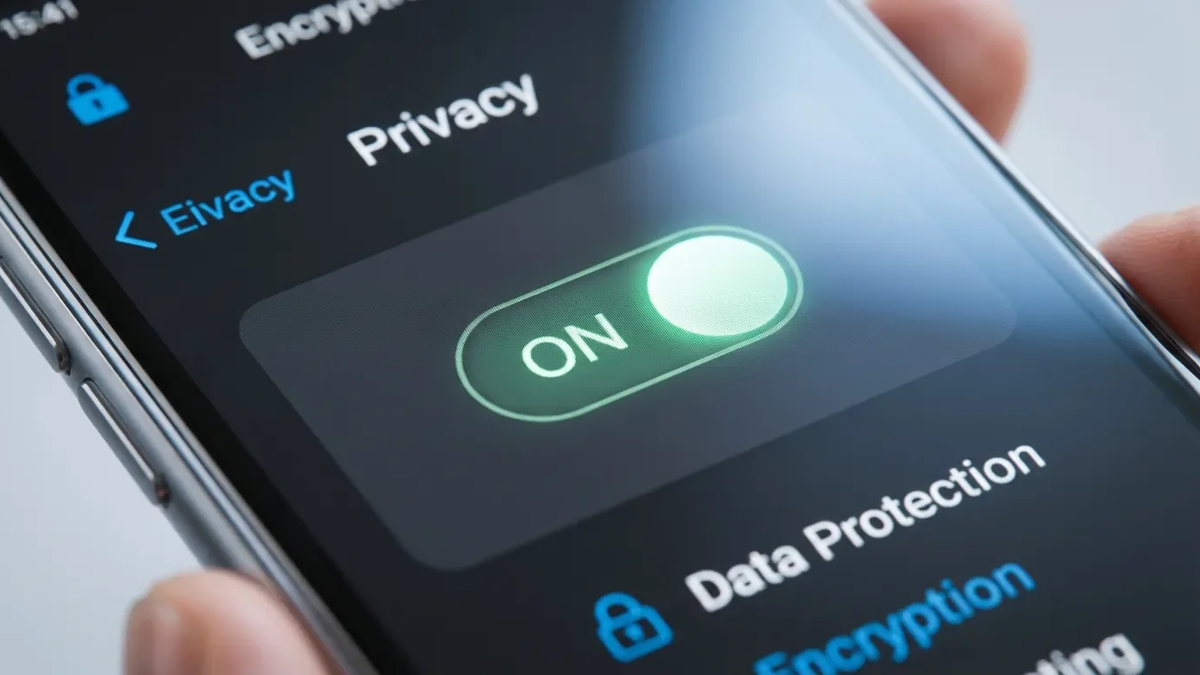 WhatsApp: Neuer Sicherheits-Modus auf Knopfdruck - Foto: über boerse-global.de