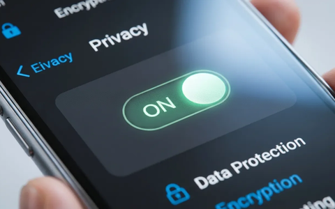 WhatsApp: Neuer Sicherheits-Modus auf Knopfdruck - Foto: über boerse-global.de