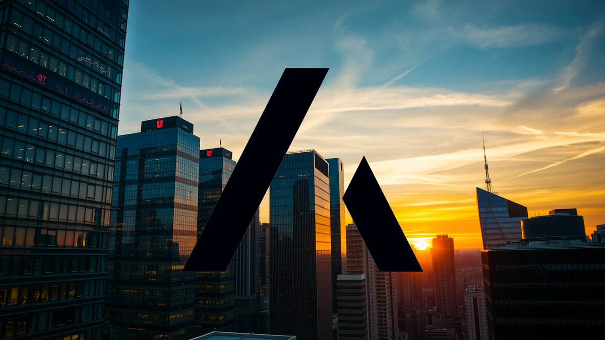 TRATON Aktie: E-Bus-Rekord in Südafrika - Foto: über boerse-global.de