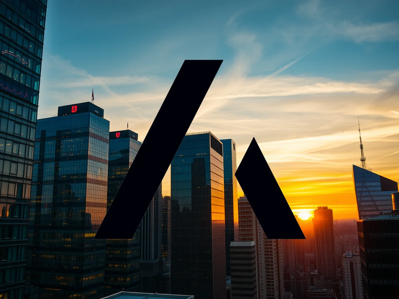 TRATON Aktie: E-Bus-Rekord in Südafrika - Foto: über boerse-global.de