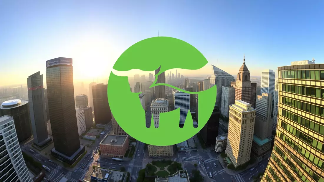Speculative Frenzy Overshadows Bleak Fundamentals for Beyond Meat - Bild: über boerse-global.de