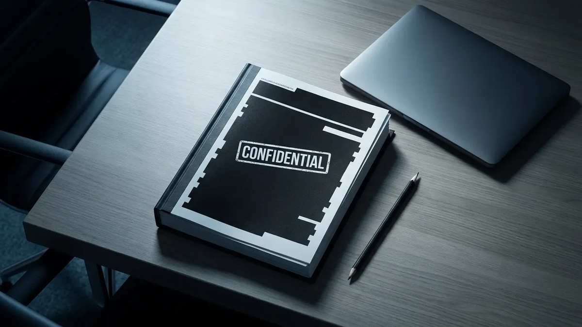 Compliance-Berichte: Keine Herausgabepflicht an Mitarbeiter - Foto: über boerse-global.de