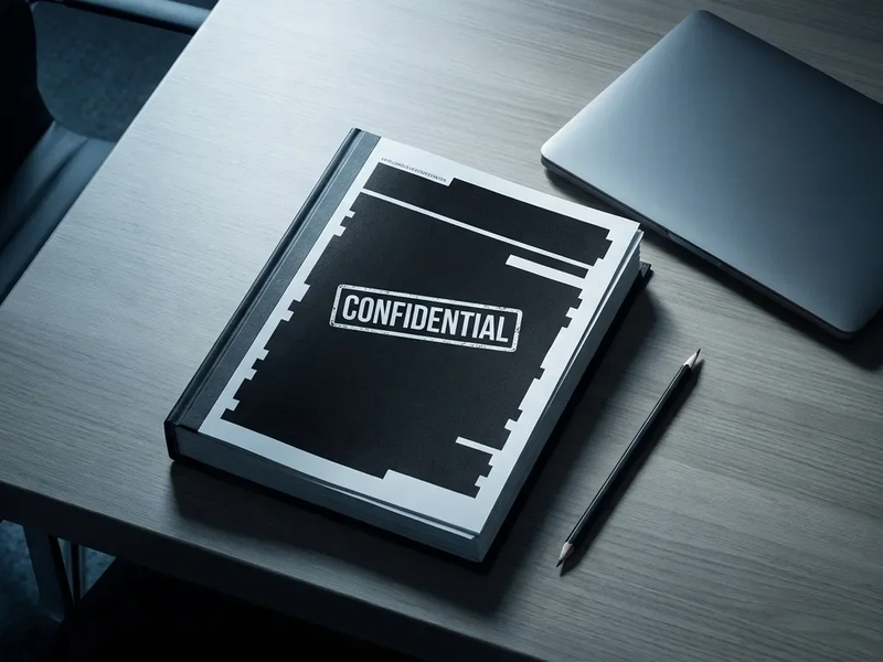 Compliance-Berichte: Keine Herausgabepflicht an Mitarbeiter - Foto: über boerse-global.de