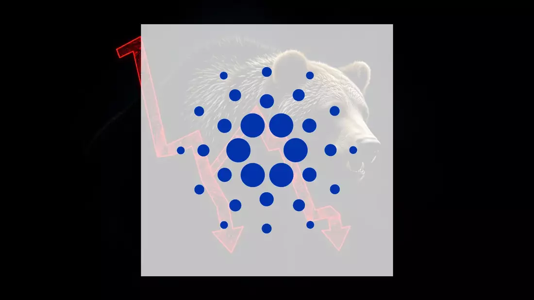 Cardano’s Privacy-Focused Sidechain Goes Live Amid Market Speculation - Bild: über boerse-global.de