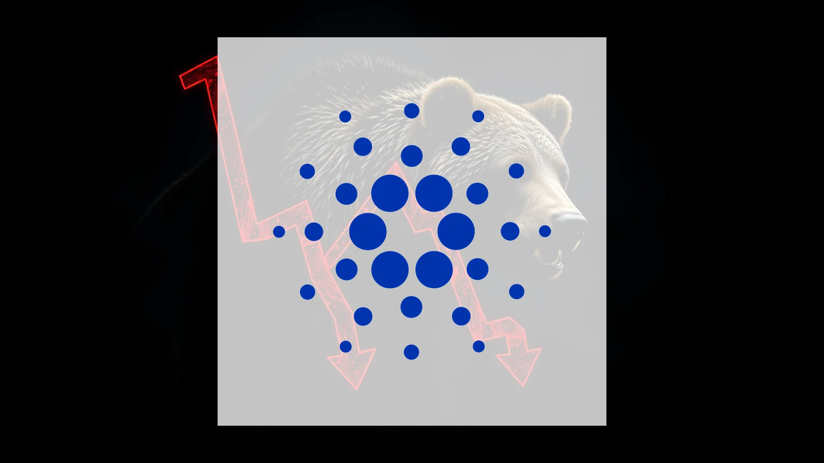 Cardano’s Privacy-Focused Sidechain Goes Live Amid Market Speculation - Foto: über boerse-global.de