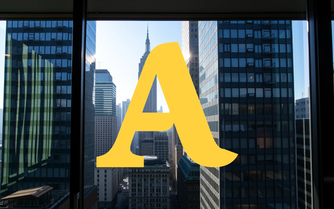 Acast Aktie: Wechsel an der Finanzspitze - Foto: über boerse-global.de