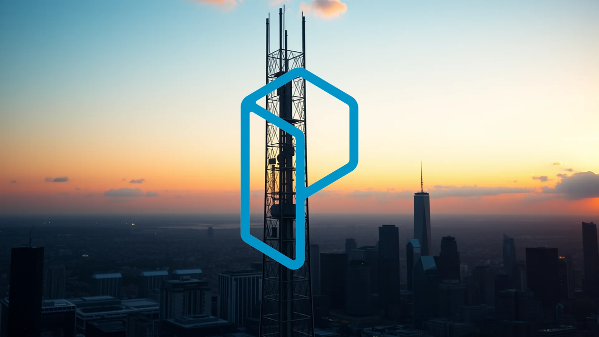 PROG Holdings Aktie: Strategische Akquisition - Foto: über boerse-global.de