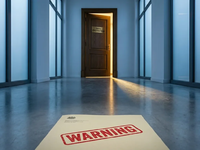 Digital Omnibus: EU-Datenschutz am Scheideweg - Foto: über boerse-global.de