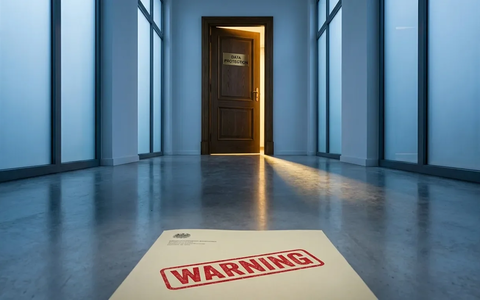 Digital Omnibus: EU-Datenschutz am Scheideweg - Foto: über boerse-global.de