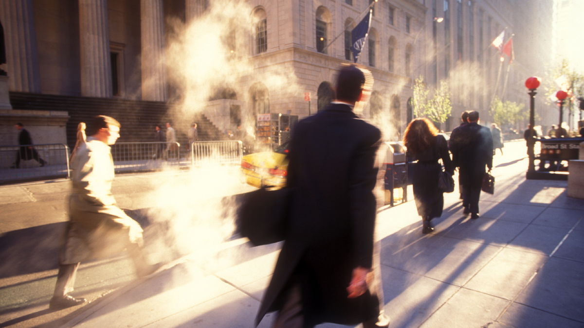 Allianz SE Aktie: Kursentwicklung, News und Chancen – Was Anleger jetzt wissen müssen - Foto: über ad-hoc-news.de