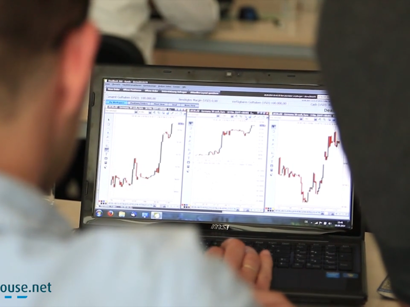 Apple iPhone 17: Revolution oder Routine? Das neue Flaggschiff im ambitionierten Test - Foto: über ad-hoc-news.de