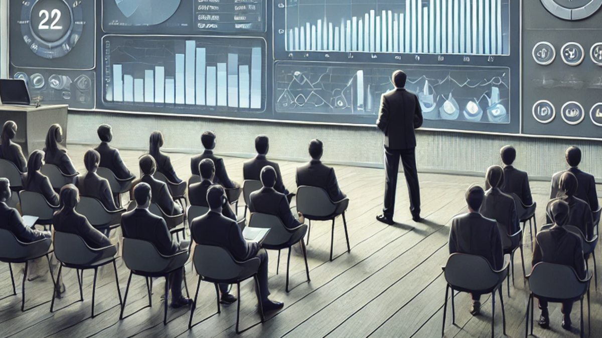 Allianz SE Aktie: Aktuelle 90-Tage-Performance, News und Perspektiven für Anleger - Foto: über ad-hoc-news.de