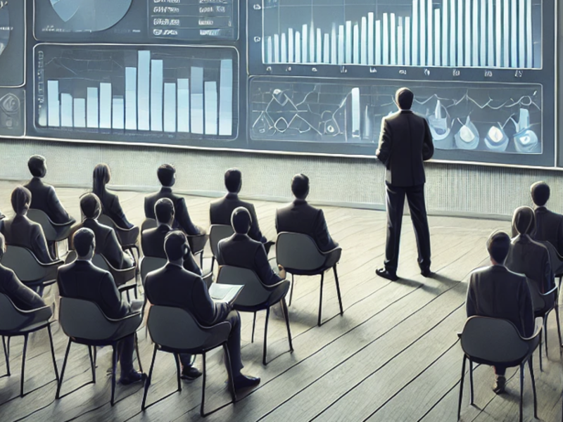 Allianz SE Aktie: Aktuelle 90-Tage-Performance, News und Perspektiven für Anleger - Foto: über ad-hoc-news.de