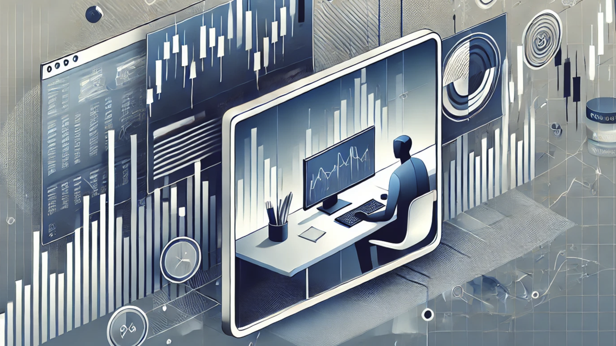 Allianz SE Aktie: Frische Kursgewinne – Kann der Konzern seinen Höhenflug fortsetzen? - Foto: über ad-hoc-news.de