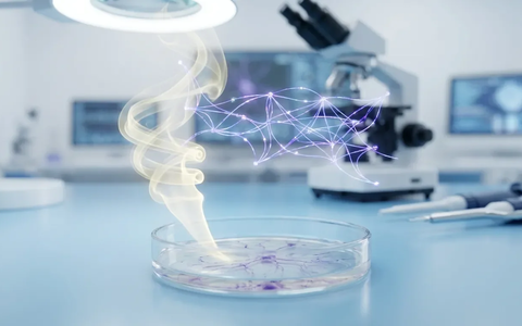 Pupsen gegen Alzheimer? Was hinter dem viralen Hype steckt - Foto: über boerse-global.de