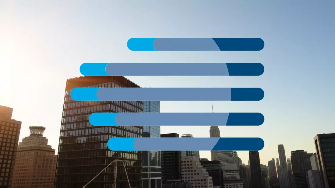 Diverging Strategies Emerge Among Major Iqvia Shareholders Illustration mit AI erstellt übermittelt durch boerse-global.de