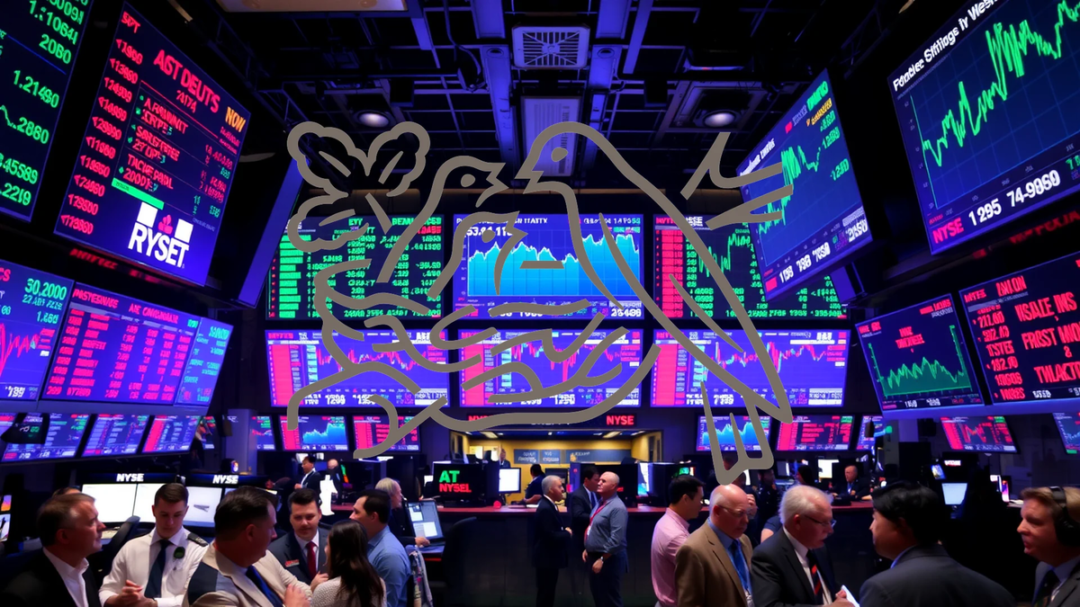 Nestle Aktie: Milliarden-Flop wird abgestoßen - Foto: über boerse-global.de