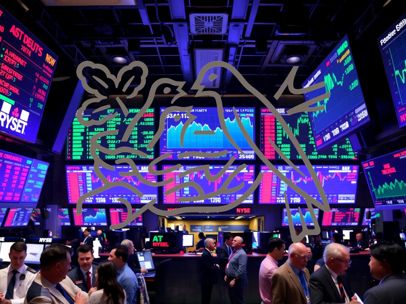 Nestle Aktie: Milliarden-Flop wird abgestoßen - Foto: über boerse-global.de