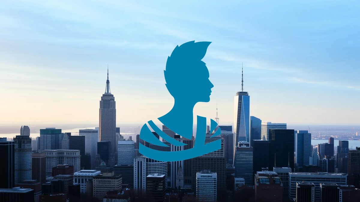 Ballard Power Stock Gains Momentum from Dual Catalysts - Foto: über boerse-global.de