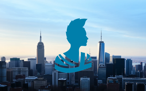 Ballard Power Stock Gains Momentum from Dual Catalysts - Foto: über boerse-global.de