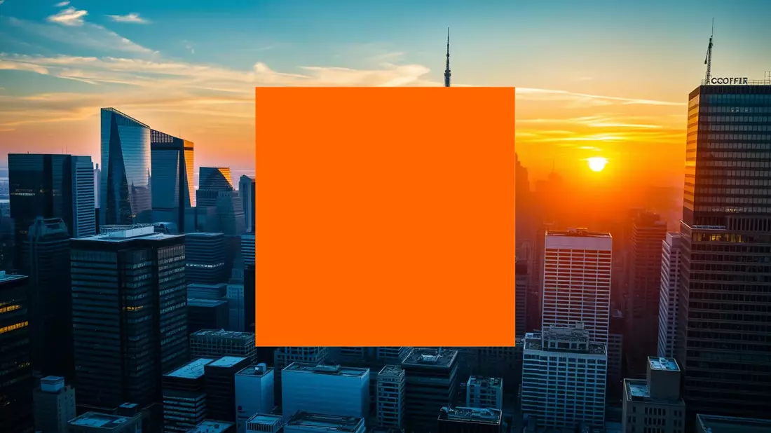 Fiserv Shares: A Potential Rebound After Steep Decline? Illustration mit AI erstellt übermittelt durch boerse-global.de