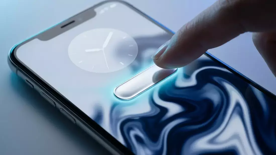 iOS 26.2: Apple startet finale Software-Offensive 2025 - Bild: über boerse-global.de