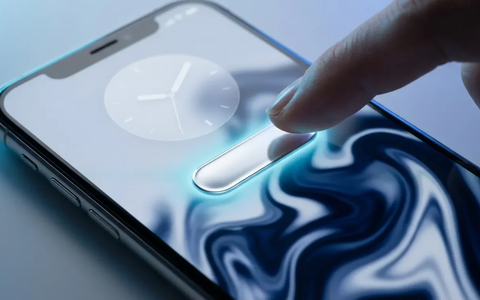 iOS 26.2: Apple startet finale Software-Offensive 2025 - Foto: über boerse-global.de