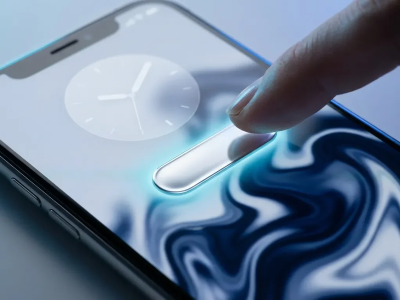 iOS 26.2: Apple startet finale Software-Offensive 2025 - Foto: über boerse-global.de