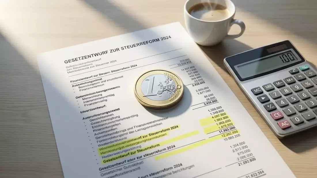 Mindestlohn steigt 2026: Jetzt wird es ernst für deutsche Arbeitgeber - Bild: über boerse-global.de