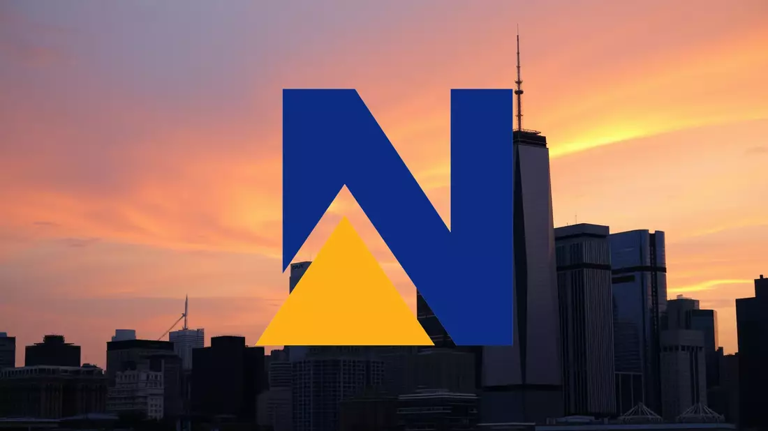 Newmont: ¿Una nueva adquisición amenaza su racha alcista? Illustration mit AI erstellt übermittelt durch boerse-global.de