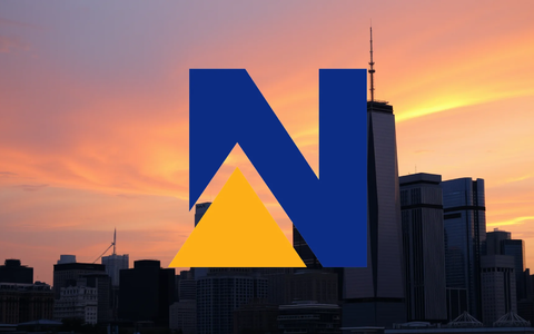 Newmont: ¿Una nueva adquisición amenaza su racha alcista? - Foto: über boerse-global.de