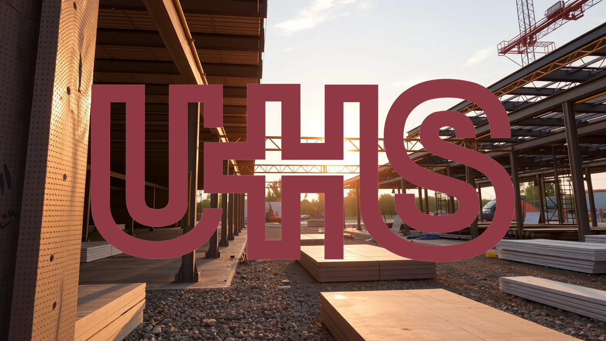 Universal Health Services Aktie: Gemischte Signale - Foto: über boerse-global.de