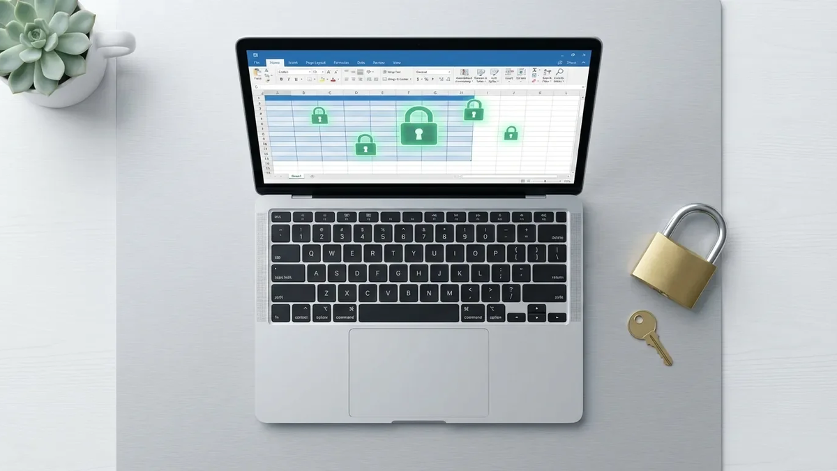 Proton Sheets: Verschlüsselte Tabellenkalkulation gestartet - Foto: über boerse-global.de