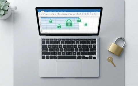 Proton Sheets: Verschlüsselte Tabellenkalkulation gestartet - Foto: über boerse-global.de